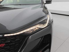 Changan CS75PLUS 1.5T Automatic Luxury - ფოტო 5