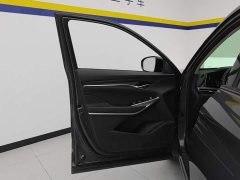 Changan CS75PLUS 1.5T Automatic Luxury - ფოტო 7