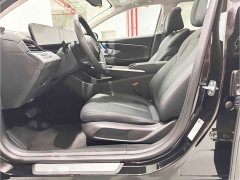 Buick Junyue 28T Platinum Edition - ფოტო 10