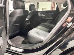 Buick Junyue 28T Platinum Edition - ფოტო 12