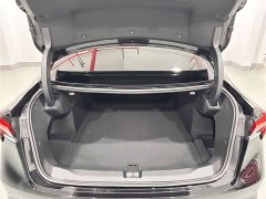 Buick Junyue 28T Platinum Edition - ფოტო 14