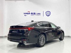 Buick Junyue 28T Platinum Edition - ფოტო 5
