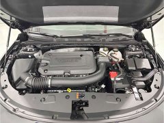 Buick Junyue 28T Platinum Edition - ფოტო 6