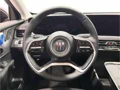 Buick Junyue 28T Platinum Edition - ფოტო 7