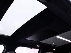 NIO ES8 2026 Six-Seat Executive Luxury Edition - ფოტო 12
