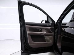 NIO ES8 2026 Six-Seat Executive Luxury Edition - ფოტო 13