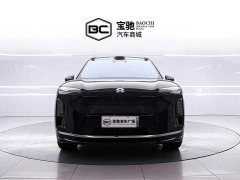 NIO ES8 2026 Six-Seat Executive Luxury Edition - ფოტო 2