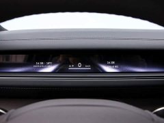 NIO ES8 2026 Six-Seat Executive Luxury Edition - ფოტო 6