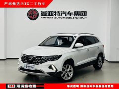 Volkswagen Jetta VS7 2021 1.4T Automatic Comfort Edition - ფოტო 1