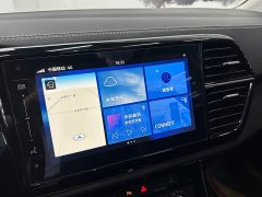 Volkswagen Jetta VS7 2021 1.4T Automatic Comfort Edition - ფოტო 10
