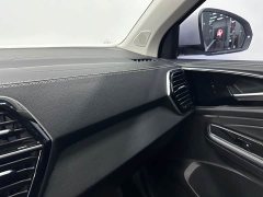 Volkswagen Jetta VS7 2021 1.4T Automatic Comfort Edition - ფოტო 11