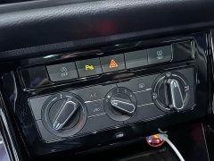 Volkswagen Jetta VS7 2021 1.4T Automatic Comfort Edition - ფოტო 12