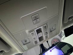 Volkswagen Jetta VS7 2021 1.4T Automatic Comfort Edition - ფოტო 15