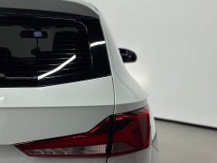 Volkswagen Jetta VS7 2021 1.4T Automatic Comfort Edition - ფოტო 20