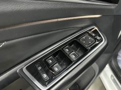 Volkswagen Jetta VS7 2021 1.4T Automatic Comfort Edition - ფოტო 6