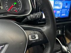 Volkswagen Jetta VS7 2021 1.4T Automatic Comfort Edition - ფოტო 7