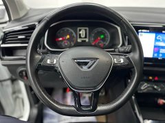 Volkswagen Jetta VS7 2021 1.4T Automatic Comfort Edition - ფოტო 8