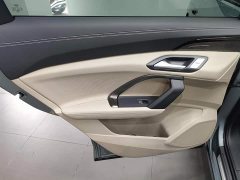 Audi Q5L 2.0T Smart Hybrid Flagship - ფოტო 15
