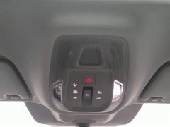 Audi Q5L 2.0T Smart Hybrid Flagship - ფოტო 16