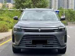 AITO Wenjie M7 1.5T RWD Plus 5-Seater - ფოტო 2