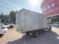 Farizon Remote Sharp F3E57.6kWh - фото 10