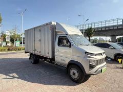 Farizon Remote Sharp F3E57.6kWh - фото 3