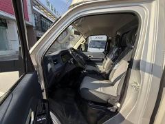 Farizon Remote Sharp F3E57.6kWh - фото 4