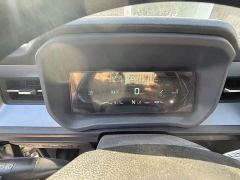 Farizon Remote Sharp F3E57.6kWh - фото 6