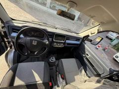 Farizon Remote Sharp F3E57.6kWh - фото 7