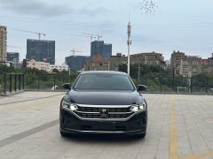 Volkswagen Passat 380TSI Luxury - ფოტო 2