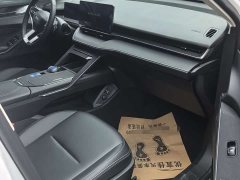 Haval H6 Third Generation 1.5T Automatic Two-Wheel Drive Pro - ფოტო 5