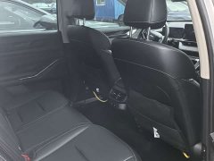 Haval H6 Third Generation 1.5T Automatic Two-Wheel Drive Pro - ფოტო 7