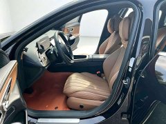 Mercedes-Benz E-Class E 300 L Fashion Edition - ფოტო 3