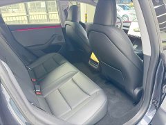 Tesla Model 3 Rear-Wheel Drive - photo 10