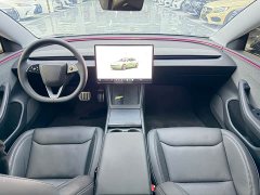 Tesla Model 3 Rear-Wheel Drive - photo 11