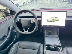 Tesla Model 3 Rear-Wheel Drive - photo 12