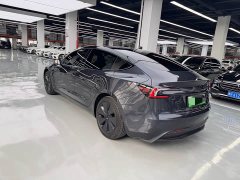 Tesla Model 3 Rear-Wheel Drive - photo 13