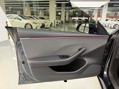 Tesla Model 3 Rear-Wheel Drive - photo 3