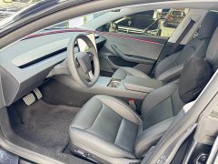Tesla Model 3 Rear-Wheel Drive - photo 4