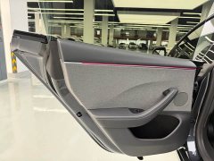 Tesla Model 3 Rear-Wheel Drive - photo 5