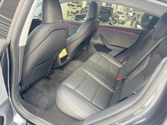 Tesla Model 3 Rear-Wheel Drive - photo 6