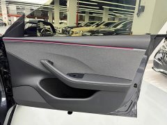 Tesla Model 3 Rear-Wheel Drive - photo 7