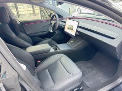 Tesla Model 3 Rear-Wheel Drive - photo 8