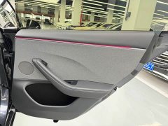 Tesla Model 3 Rear-Wheel Drive - photo 9