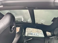SAIC MG7 1.5T DCT Ultimate Elegance - ფოტო 13
