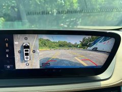 Buick Century 2.0T Seven-Seat Premium Edition - ფოტო 5