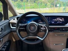 Buick Century 2.0T Seven-Seat Premium Edition - ფოტო 9