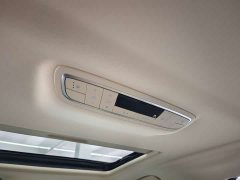 Buick GL8 2023 ES Luxe Enjoyment Edition - ფოტო 14
