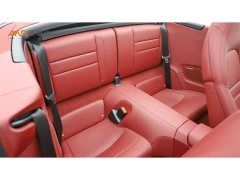 Porsche 911 2020 Carrera Cabriolet 3.0T - ფოტო 8
