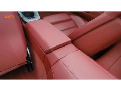 Porsche 911 2020 Carrera Cabriolet 3.0T - ფოტო 9